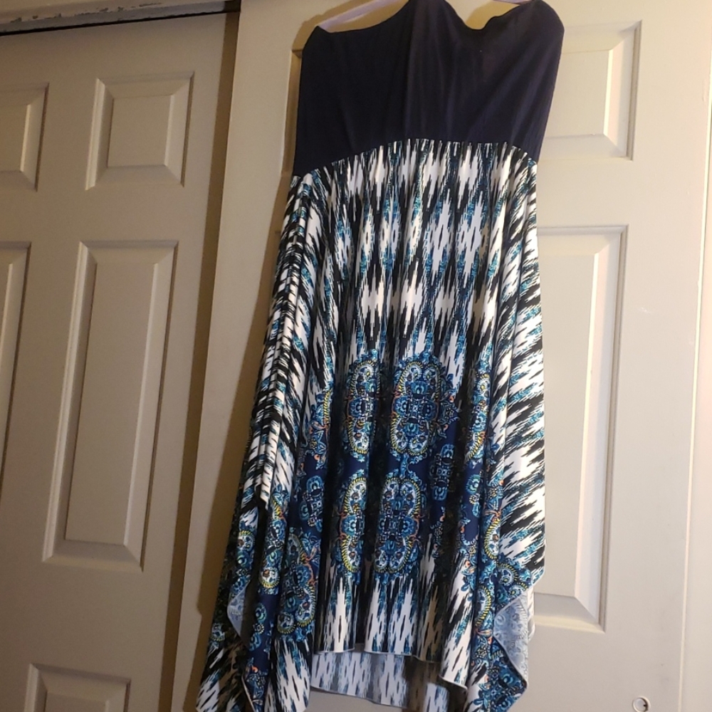 Clothing